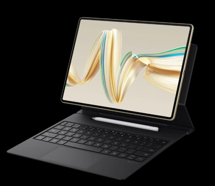 曝蘋果iPadOS 19體驗將更像macOS